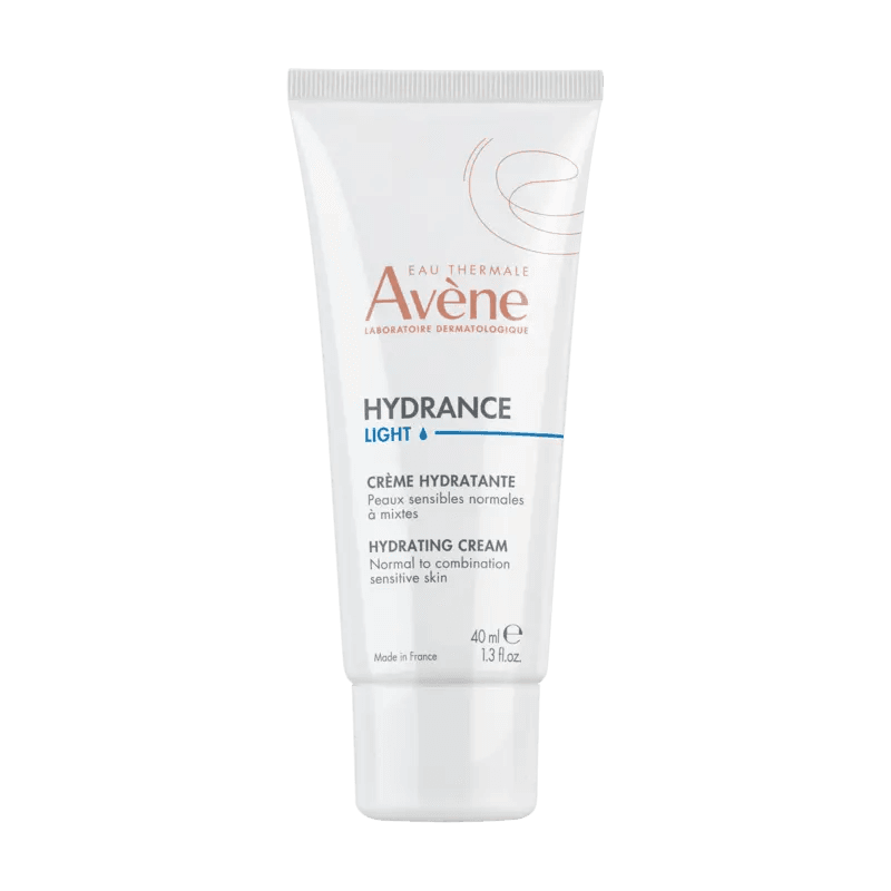 Avène Hydrance Crème Légère – 40 ml