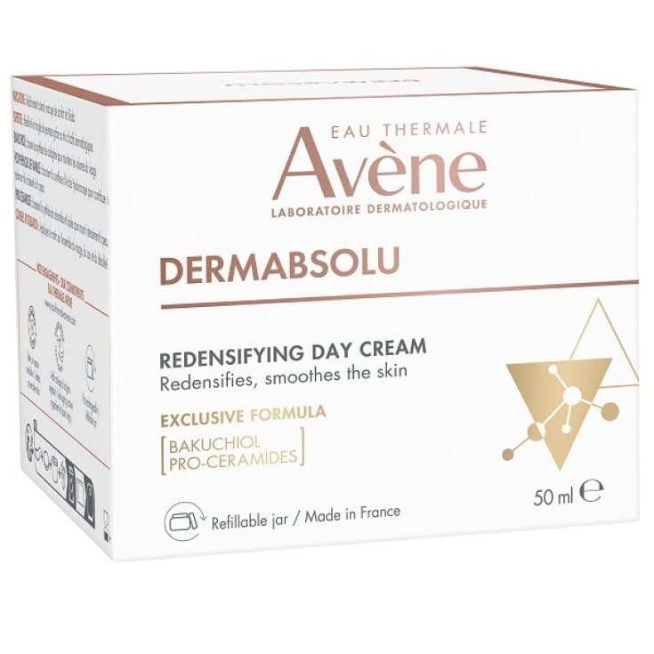 Avène Dermabsolu Crème Visage – 50 ml