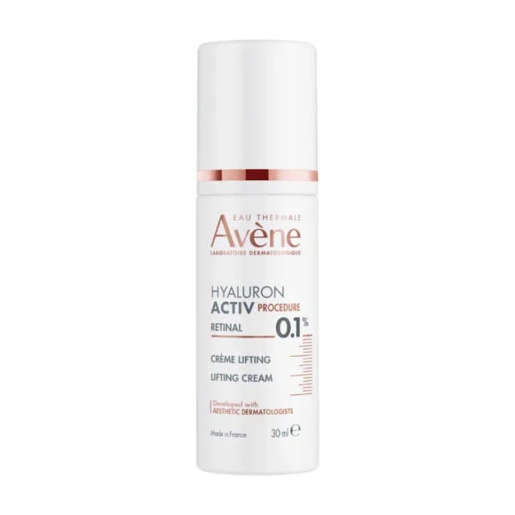 Avène Hyaluron A Concentrate Creme – 30 ml