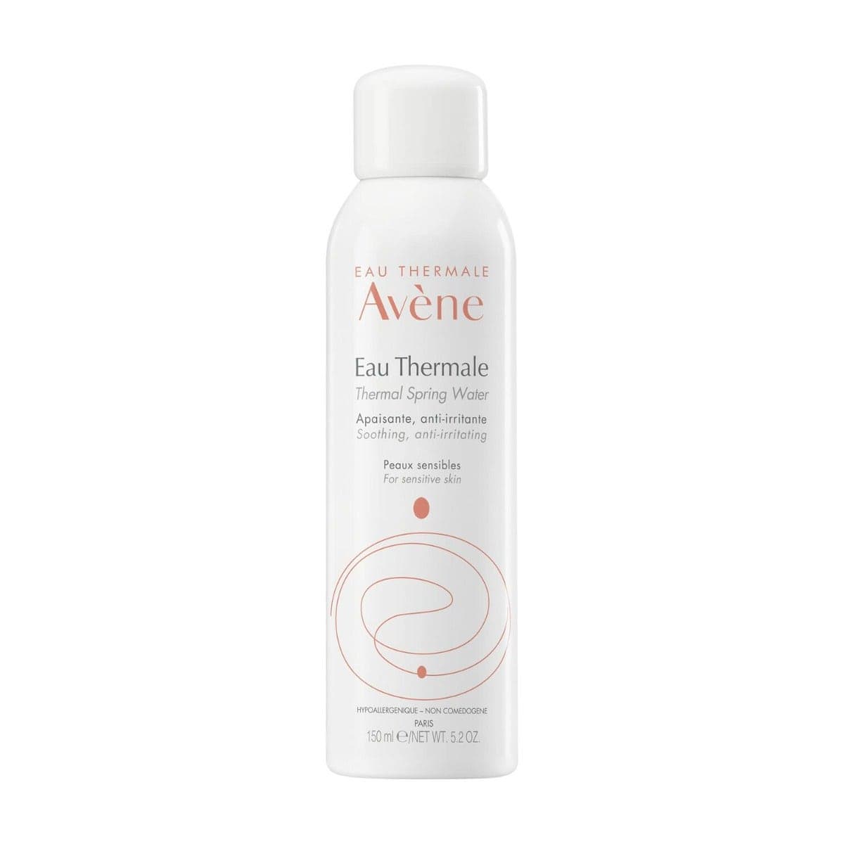 Avène Eau Thermale Spray – 150 ml