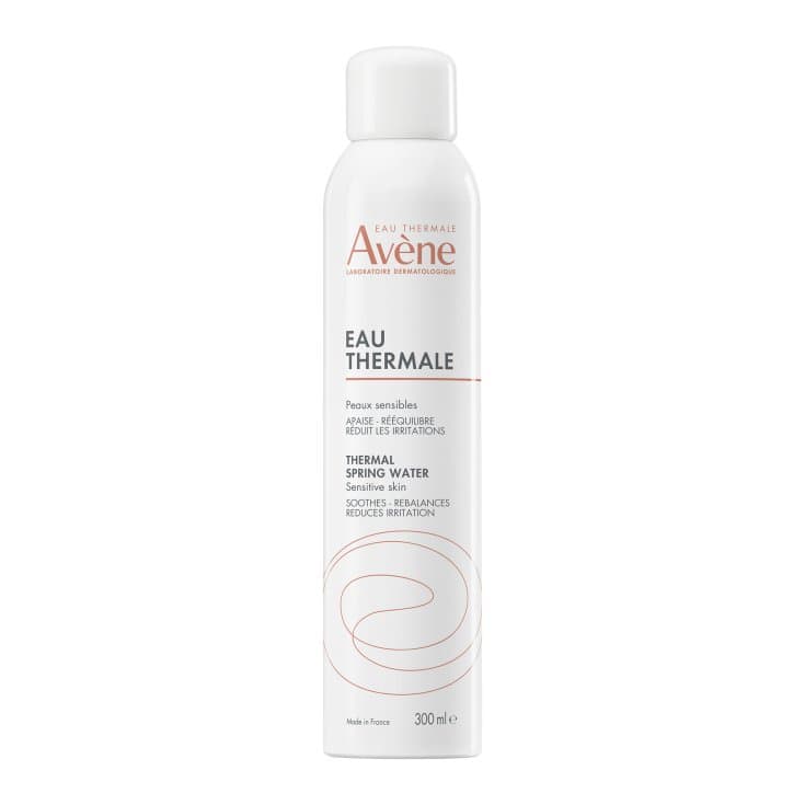 Avène Thermales Spray 300 ml