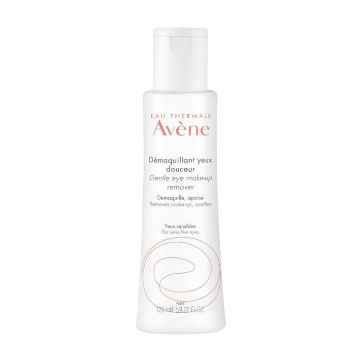 Avène Démaquillant Yeux – 125 ml