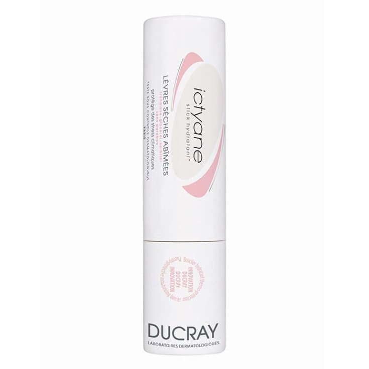 Ictyane Stick à Lèvres – 3 g