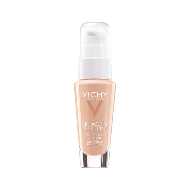 Vichy Liftactiv Foundation SPF 35 Sand – 30 ml