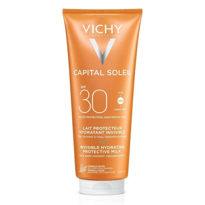 Ideal Sol Lait Fam IP30 – 300 ml