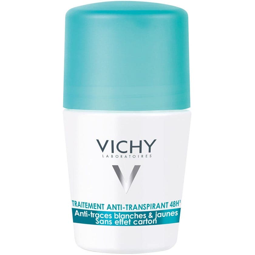 Vichy Deo Bille Atractine – 50 ml