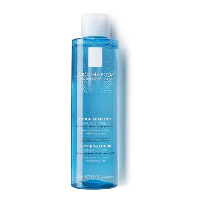 La Roche-Posay Physio Lotion Apaisante – 200 ml