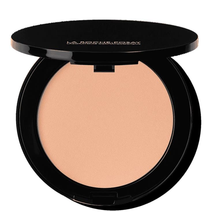 Toleriane Teint Mineral 11 – Fond de teint Minéral