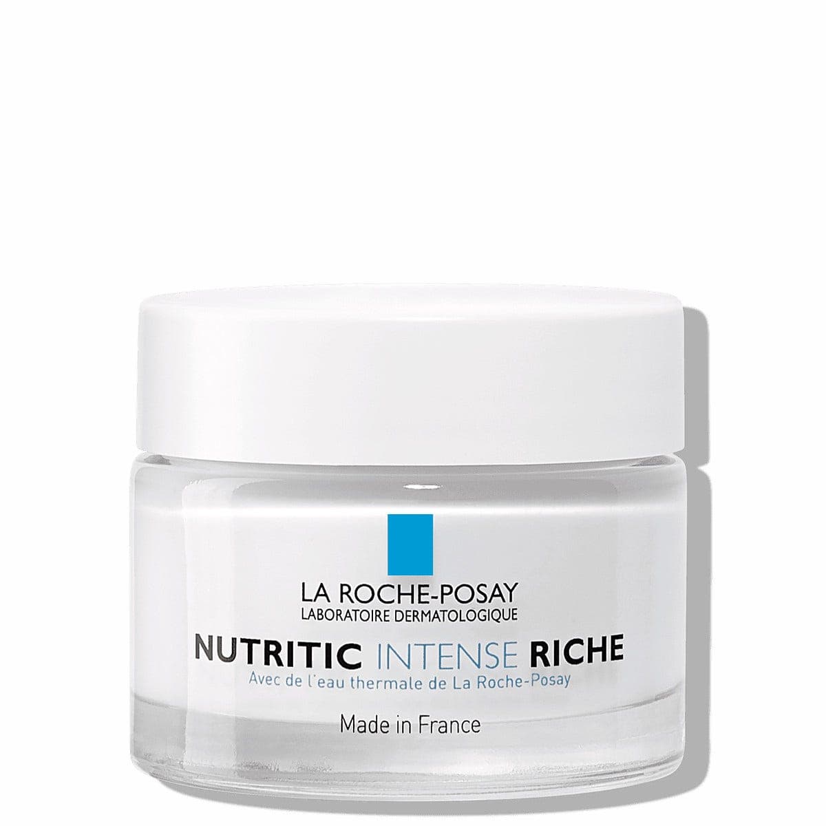 Nutritic+ Crème – 50 ml pot