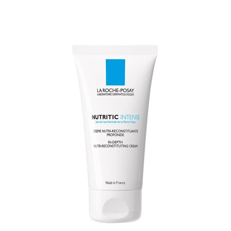 NUTRITIC+ TUBE T 50ML