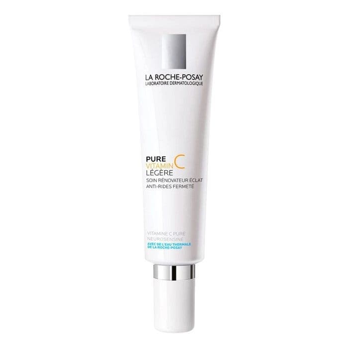 Redermic C – Crème visage 40 ml