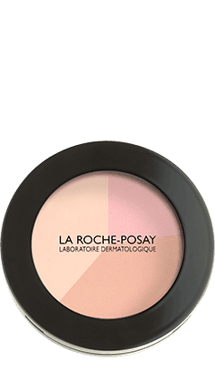 Toleriane Teinte Poudre Fixatrice – Poudre