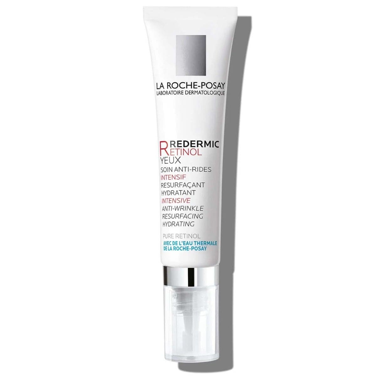 Redermic R Yeux Creme – 15 ml