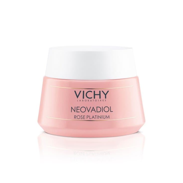 Neovadiol 65+ – Crème visage 50 ml
