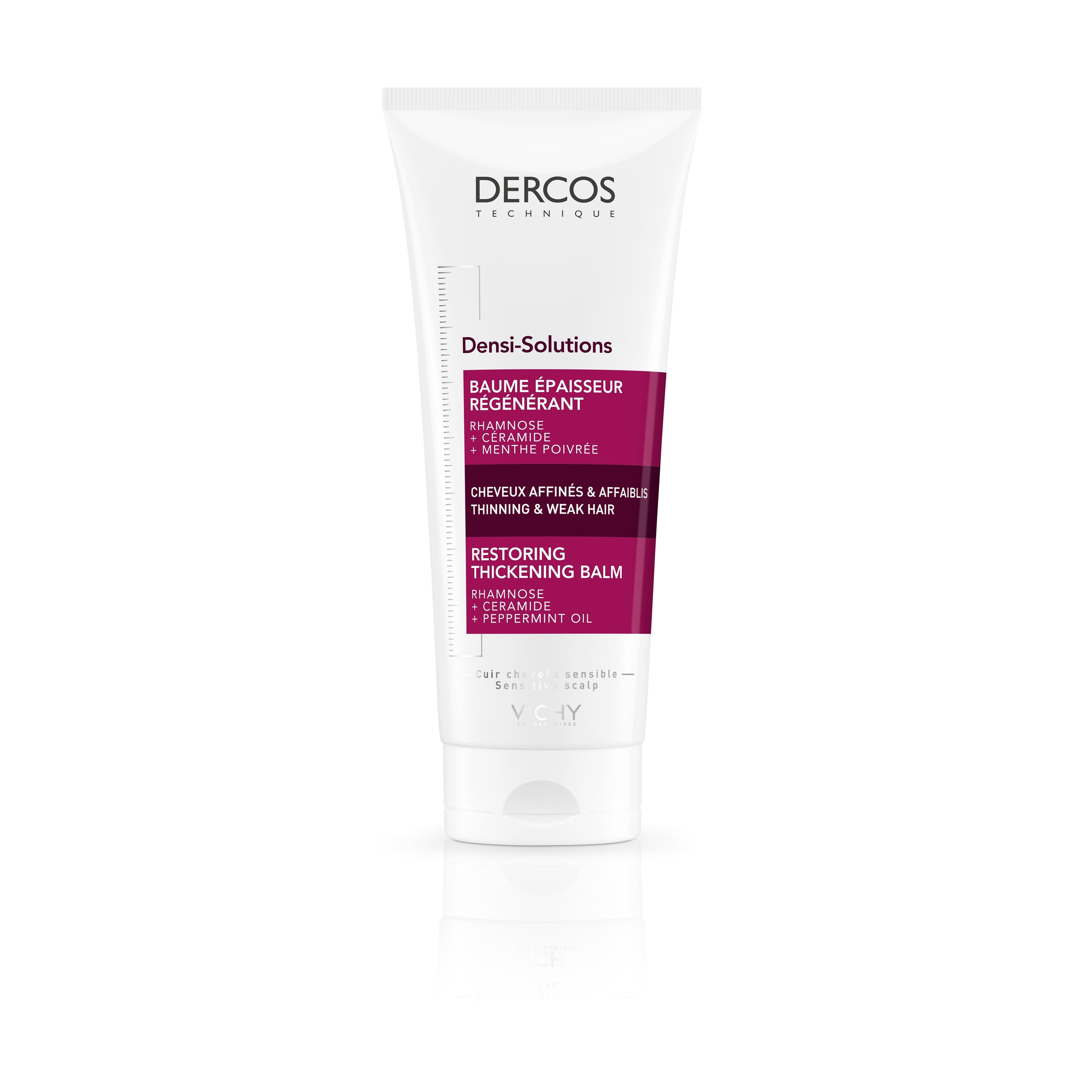 Dercos Balsam Dichte – 200 ml