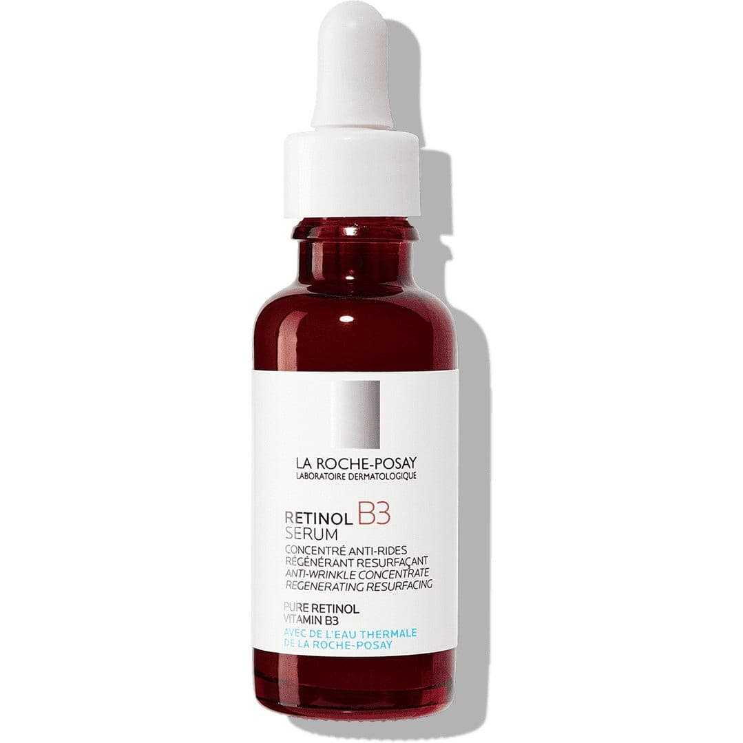 Retinol B3 Serum – 30 ml