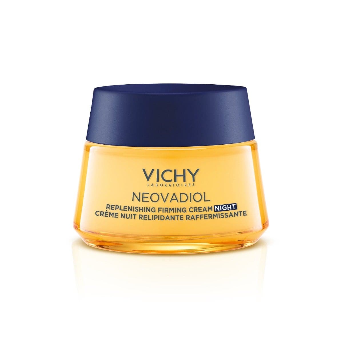 Neovadiol Post-Menopau Night – 50 ml