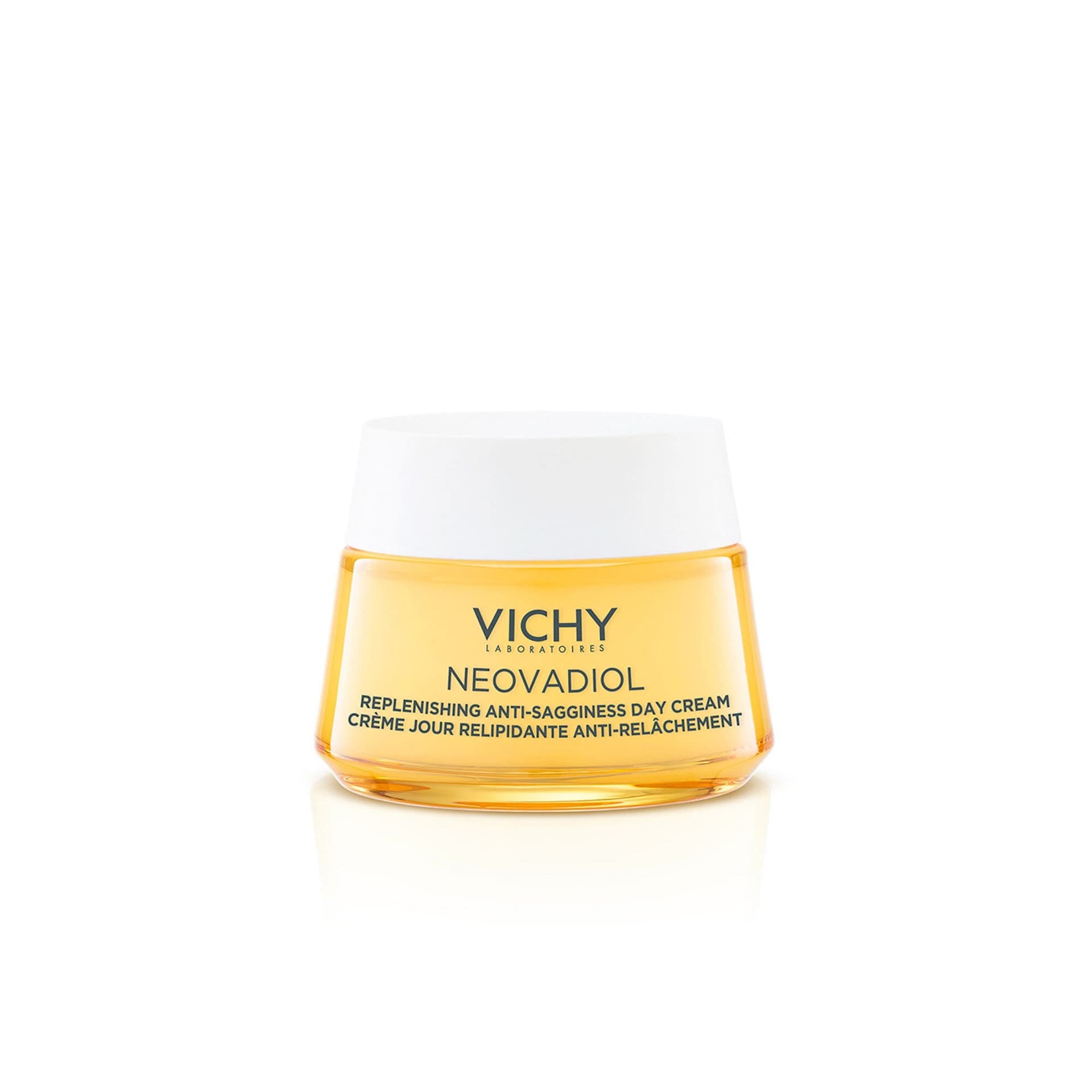 Neovadiol Post-Menopau Day – 50 ml