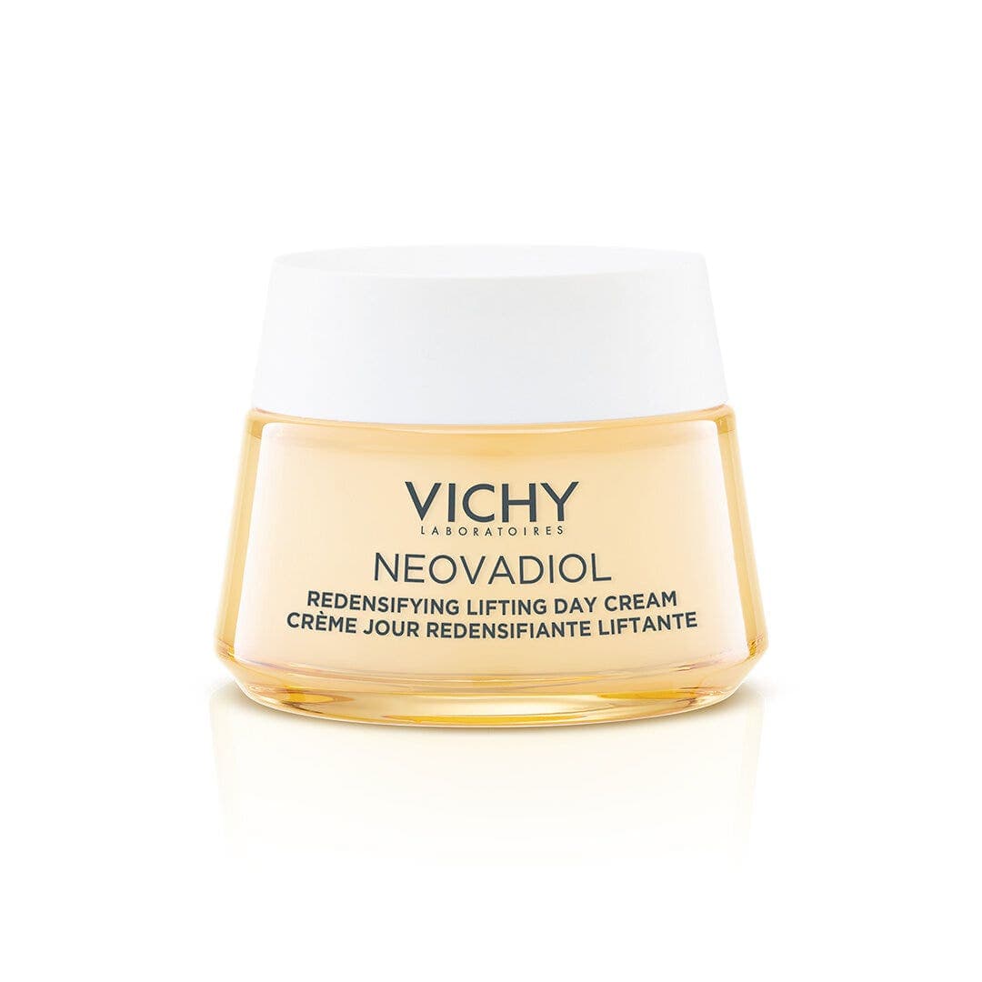 Neovadiol Menopause Day Crème Peaux Normales 50 ml