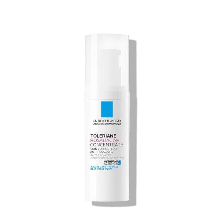 La Roche-Posay Toleriane Rosaliac AR Concentré