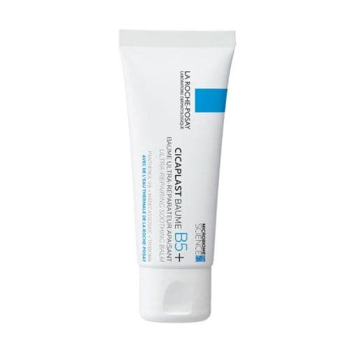 La Roche-Posay Cicaplast Baume B5+ – 40 ml