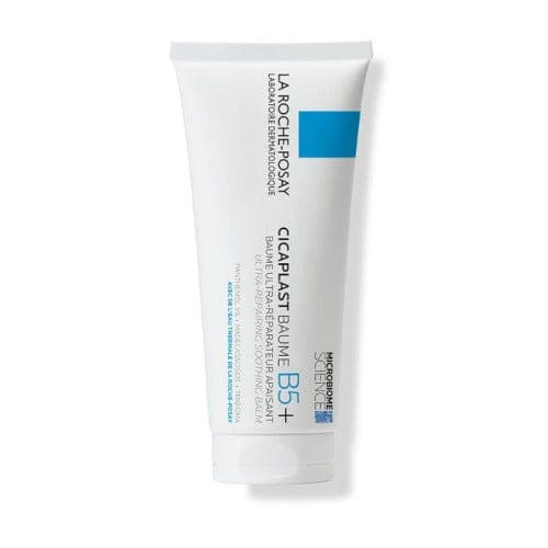 Cicaplast Baume B5 – 100 ml