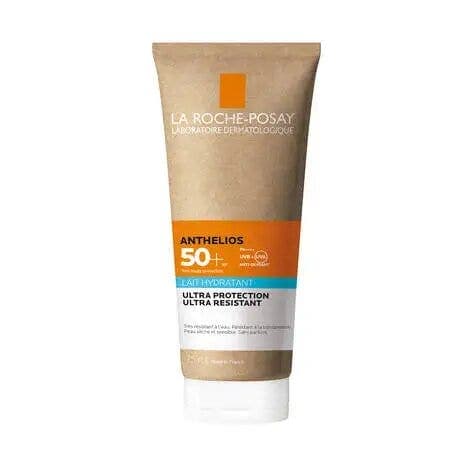 ANTHELIOS Sonnenmilch LSF 50+ – 75 ml