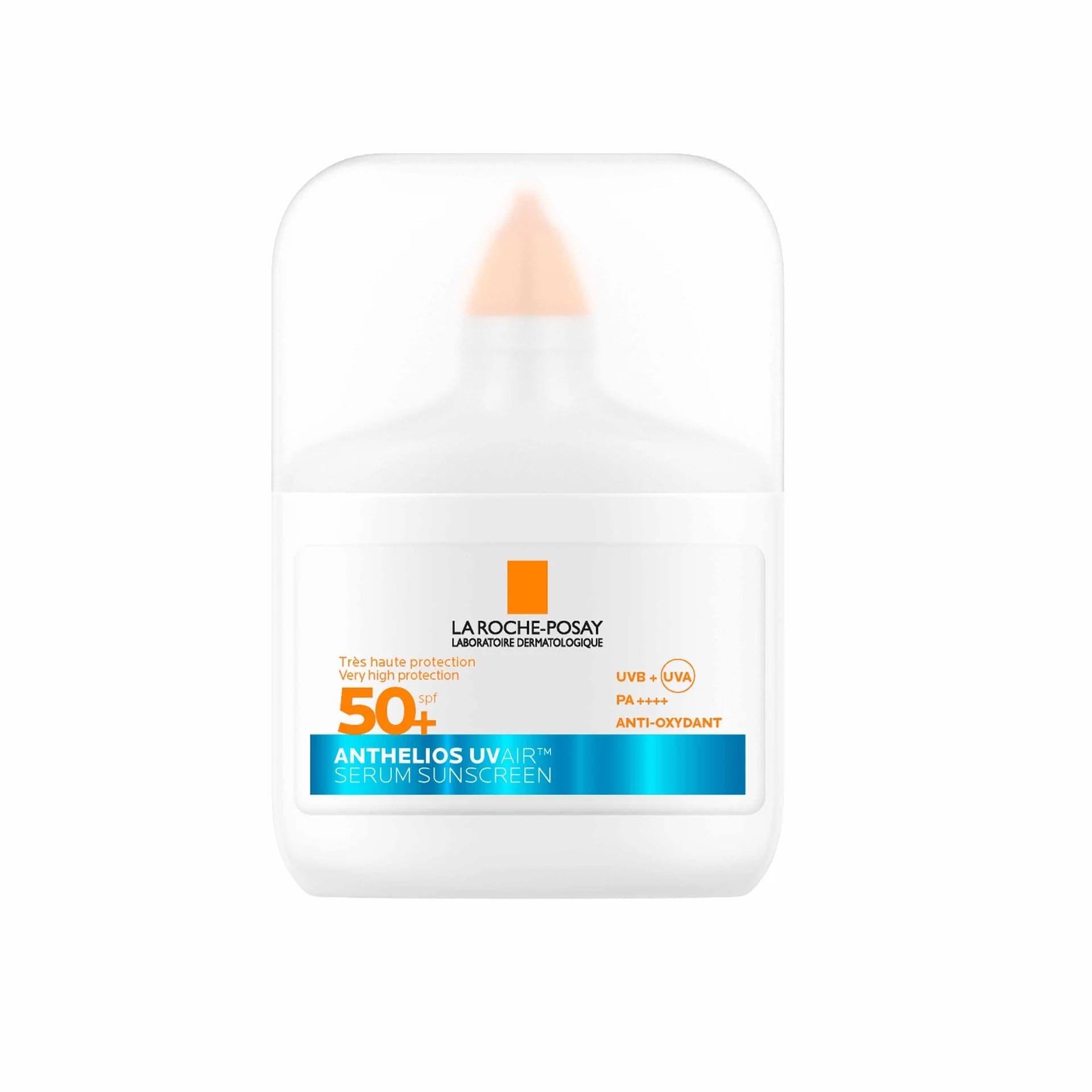 Anthelios UVAir LSF 50+ – 50 ml