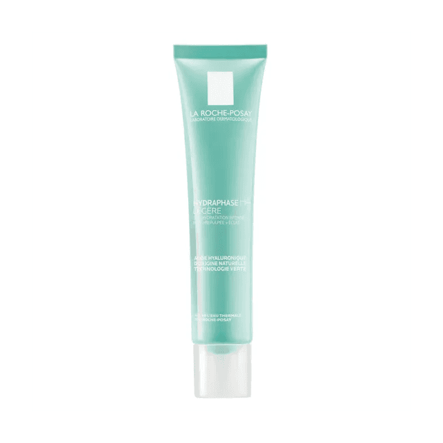 La Roche-Posay Hydraphase HA Light Crème 40ml