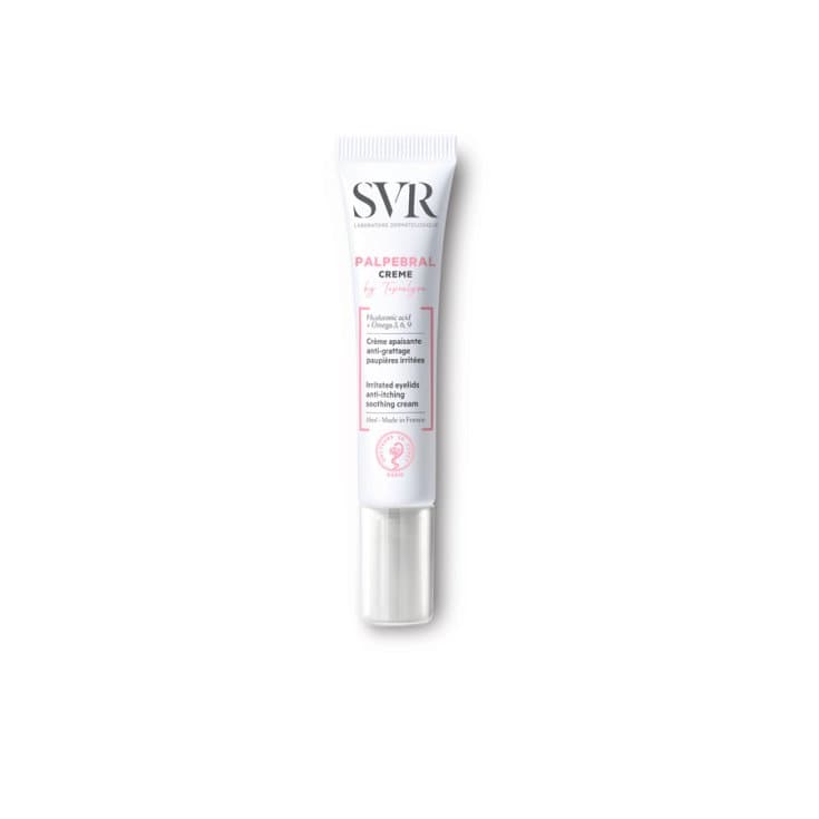 Topialyse Augenpflege Stift – 15 ml
