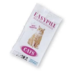 EasyPill Cat – 40 g