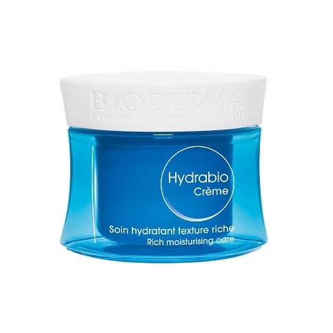 Bioderma Hydrabio Crème – 50 ml