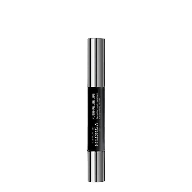 Filorga Nutri Filler Lips – 4 ml