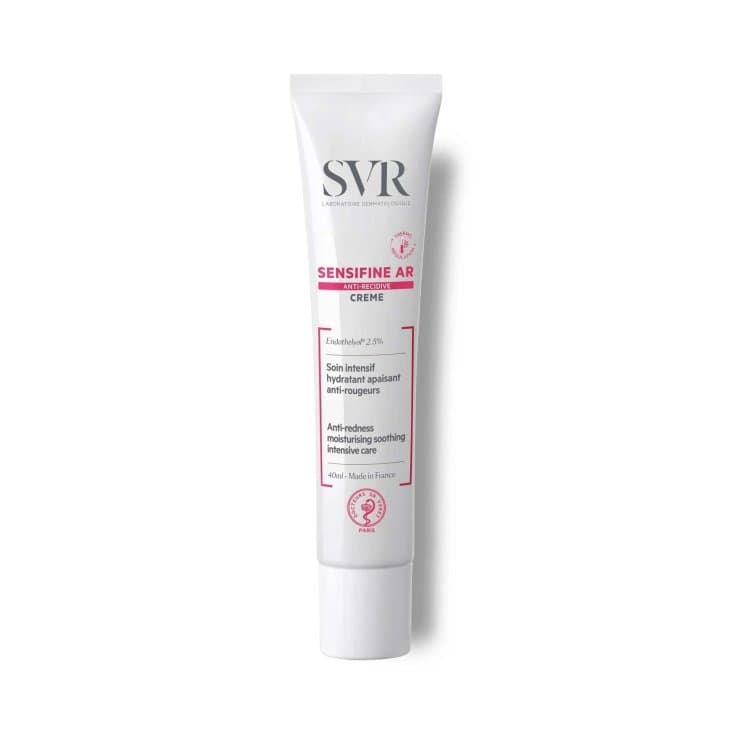 Sensifine AR Creme – 40 ml
