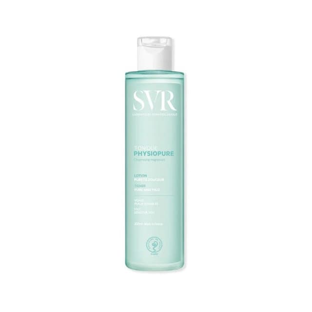 Physiopure Tonico – 200 ml SVR