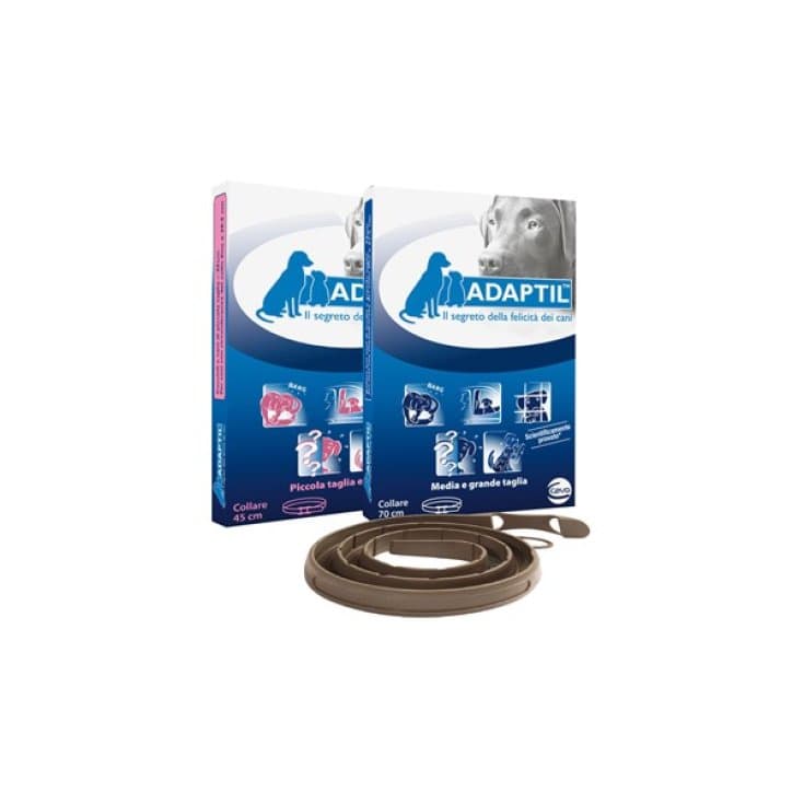 Adaptil Collier Taille S