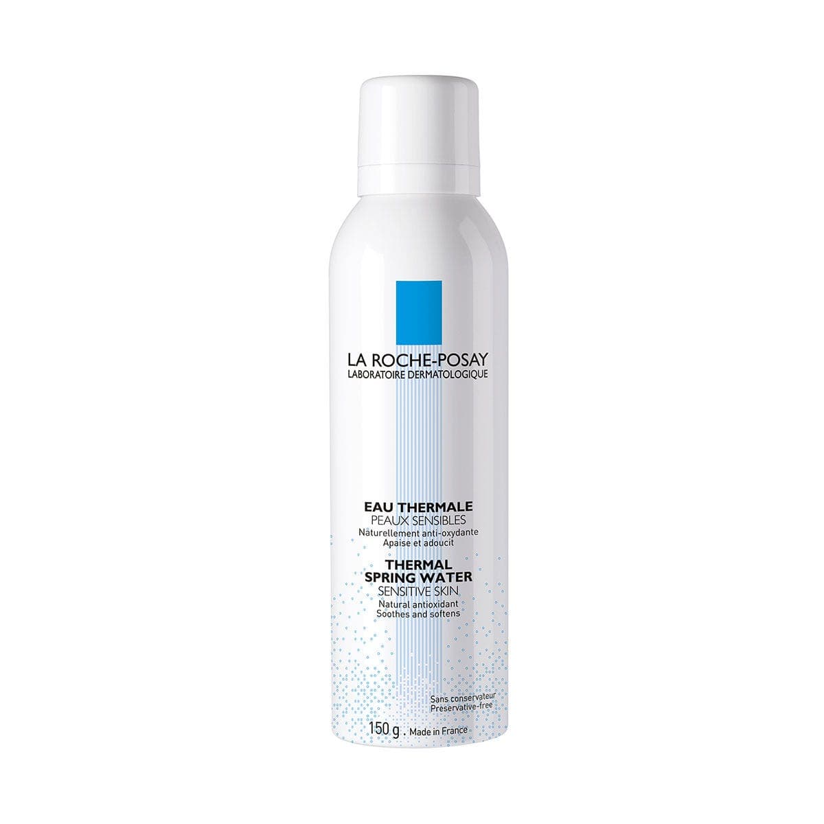 La Roche-Posay Eau Thermale – 150 ml