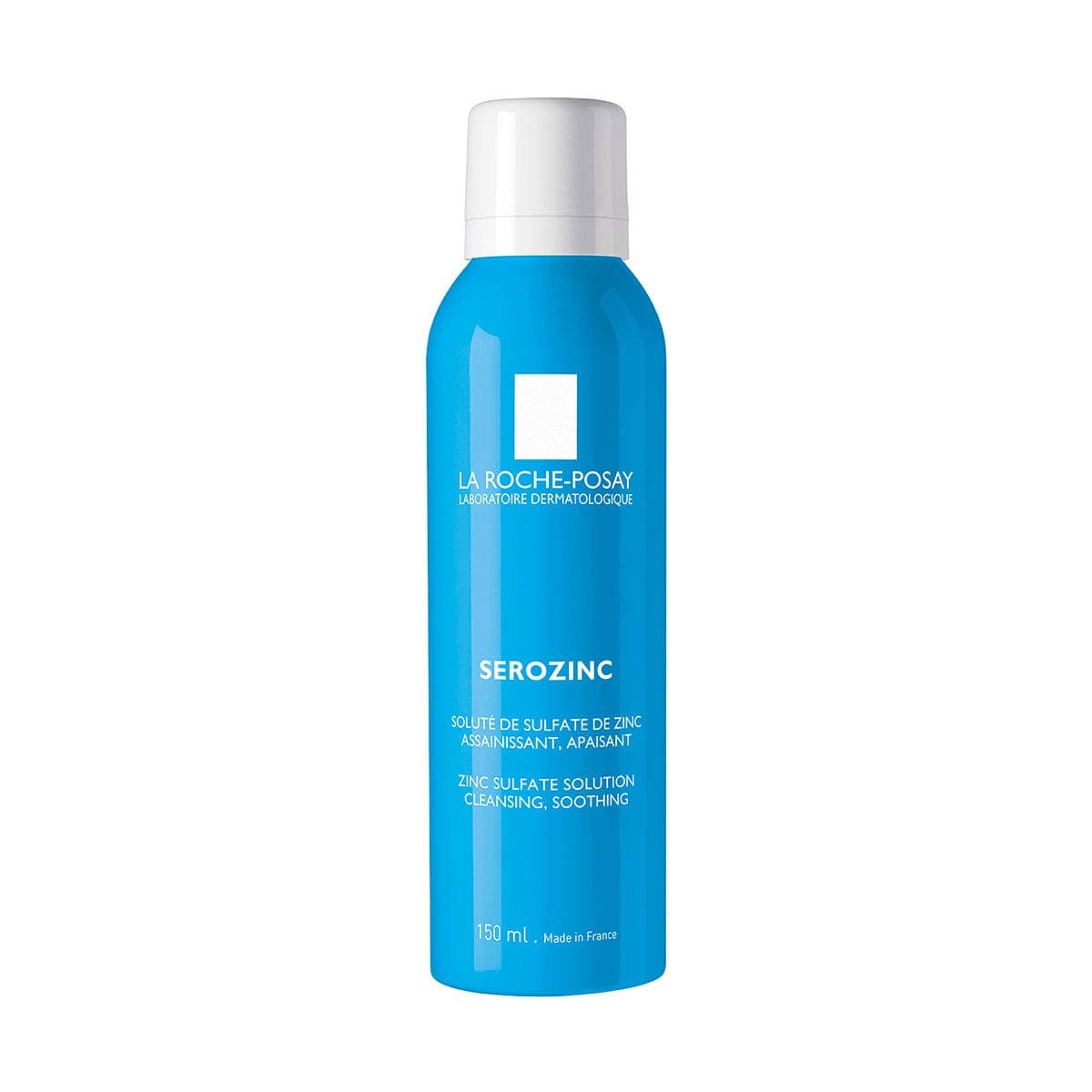 Serozinc – 150 ml