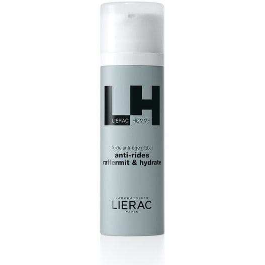 Lierac Homme Fluido Anti Età