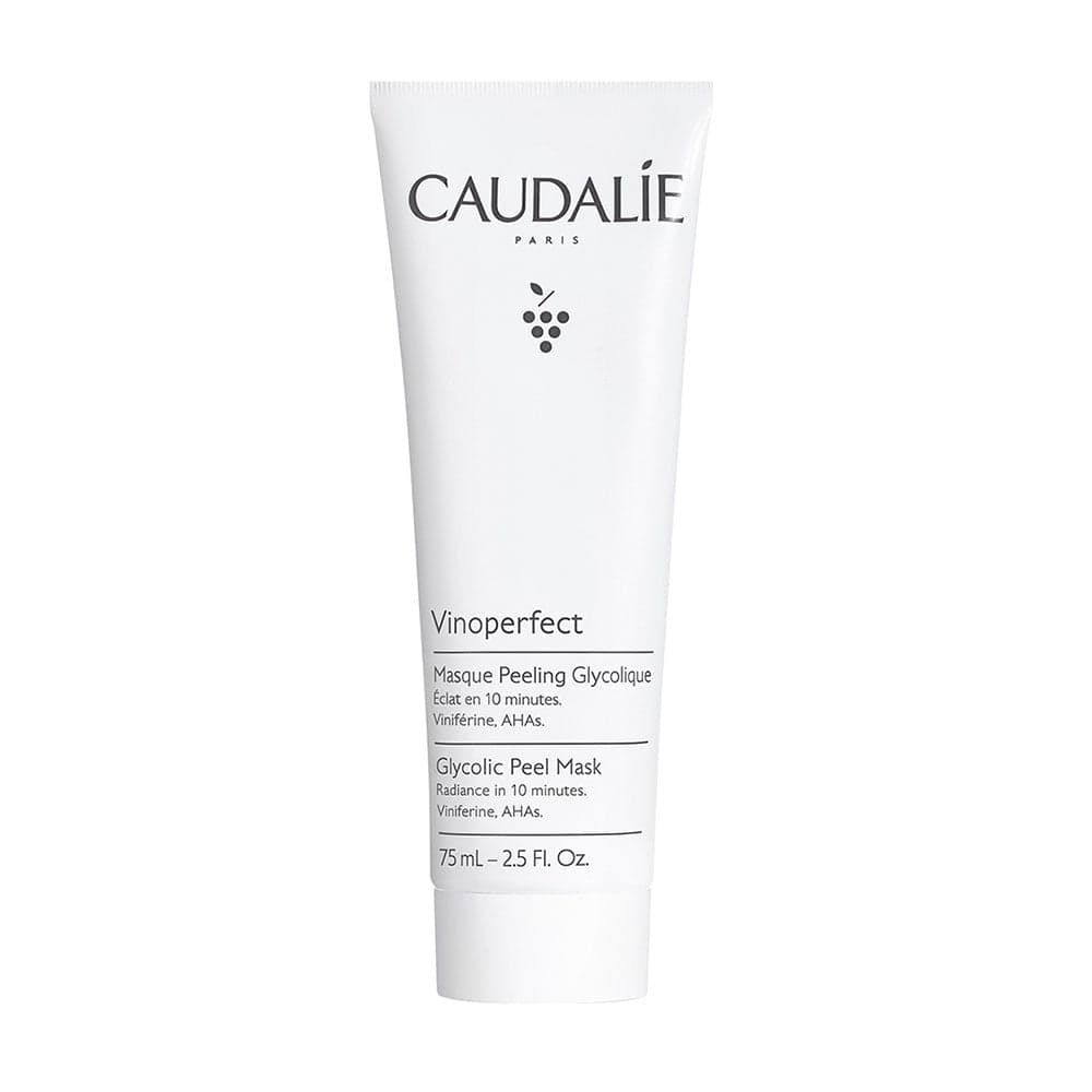 Vinoper Masque Glycolique 75 ml