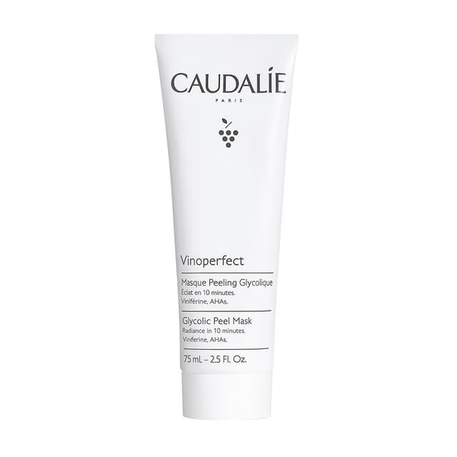 Vinoper Masque Glycolique 75 ml