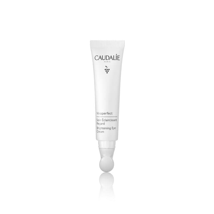 Vinoper Soin Contour des Yeux