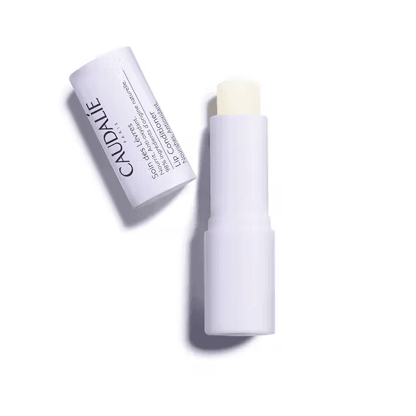 Caudalie Rouge à Lèvres – Collection 2022