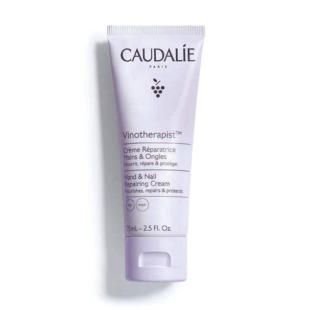 Vinotherapist Crème Mains – 75 ml