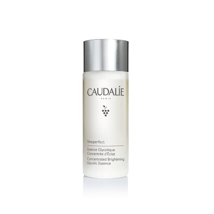 Vinoper Essenza Glicolica – Sérum