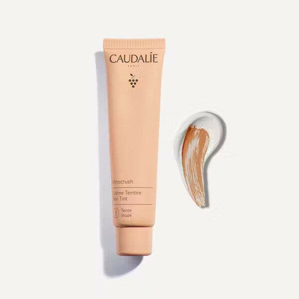 Vinocrush Crème Teintée Tonalité 3 – 30 ml