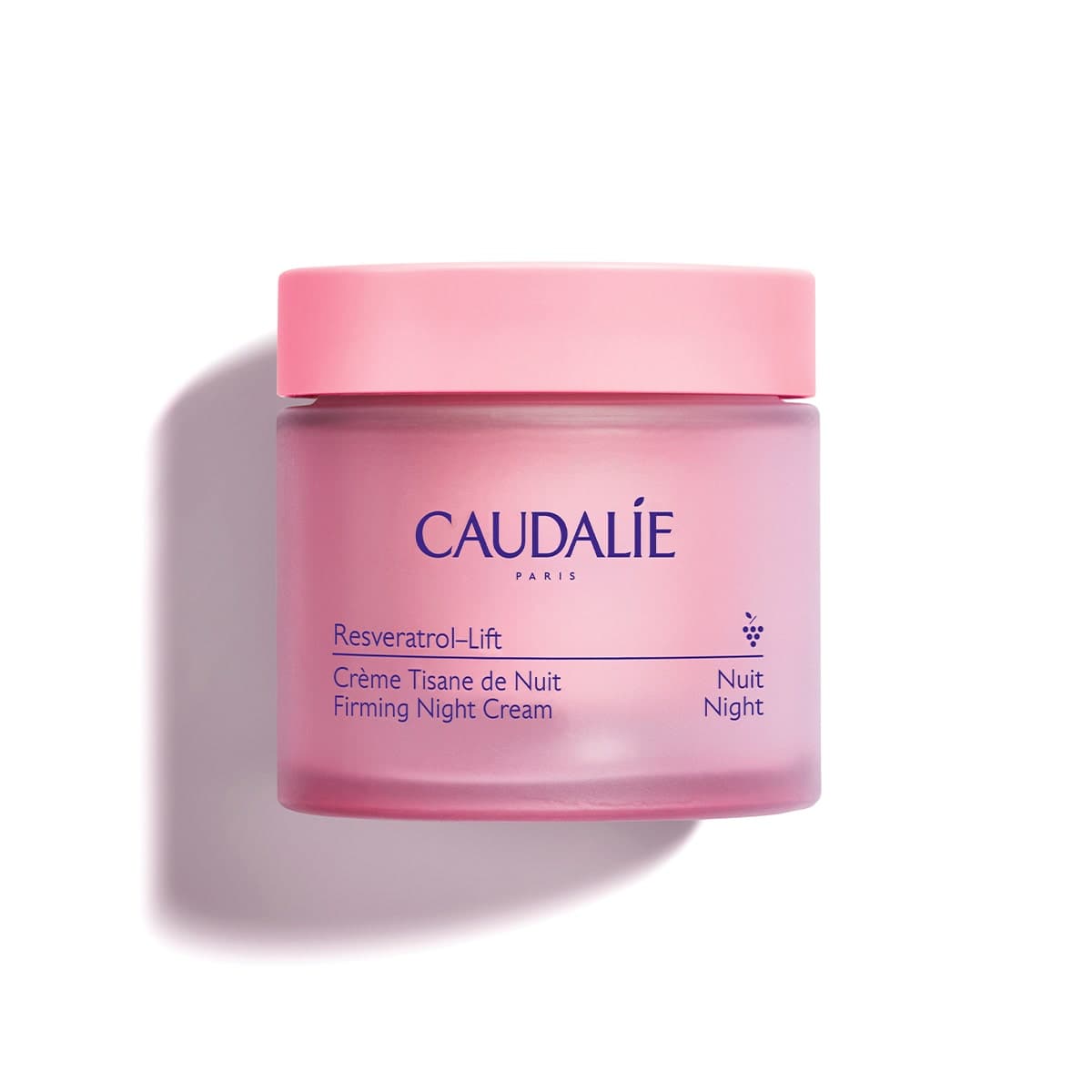 RVLIFT Schlaf-Tee – 50 ml Kräutertee