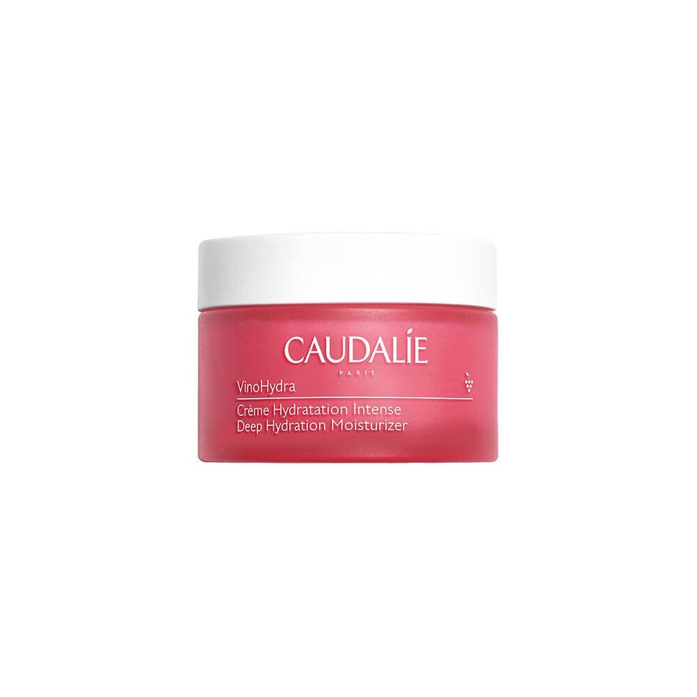 Vinohydra Crème Hydratante – 50 ml