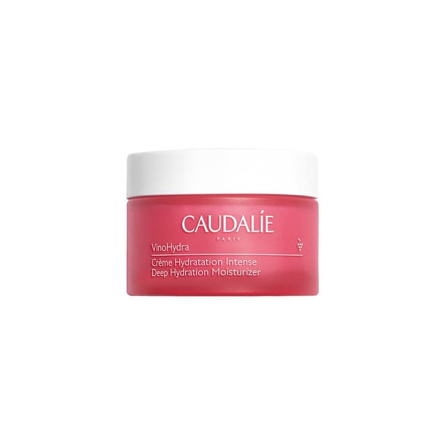 Vinohydra Crème Hydratante – 50 ml
