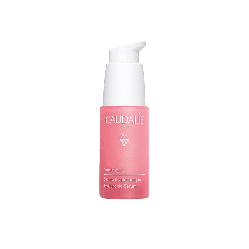 Vinohydra Hyaluronsäure-Serum – 30 ml